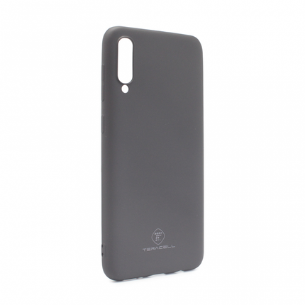 Torbica Teracell Giulietta za Samsung A307F/A505F/A507F Galaxy A30s/A50/A50s