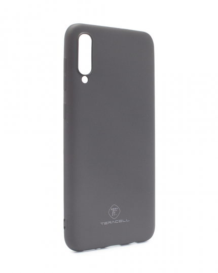 Torbica Teracell Giulietta za Samsung A307F/A505F/A507F Galaxy A30s/A50/A50s