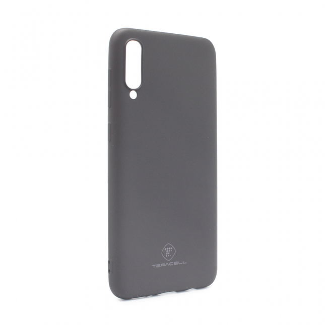 Torbica Teracell Giulietta za Samsung A307F/A505F/A507F Galaxy A30s/A50/A50s