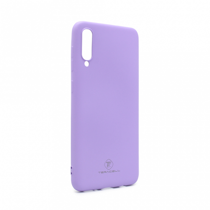Torbica Teracell Giulietta za Samsung A307F/A505F/A507F Galaxy A30s/A50/A50s