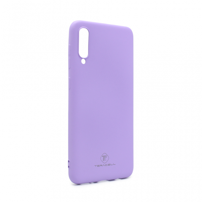 Torbica Teracell Giulietta za Samsung A307F/A505F/A507F Galaxy A30s/A50/A50s