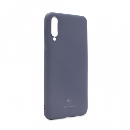 Torbica Teracell Giulietta za Samsung A307F/A505F/A507F Galaxy A30s/A50/A50s