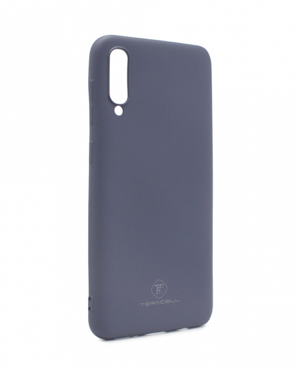 Torbica Teracell Giulietta za Samsung A307F/A505F/A507F Galaxy A30s/A50/A50s