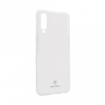 Torbica Teracell Giulietta za Samsung A307F/A505F/A507F Galaxy A30s/A50/A50s