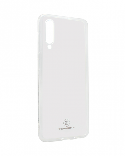 Torbica Teracell Giulietta za Samsung A307F/A505F/A507F Galaxy A30s/A50/A50s