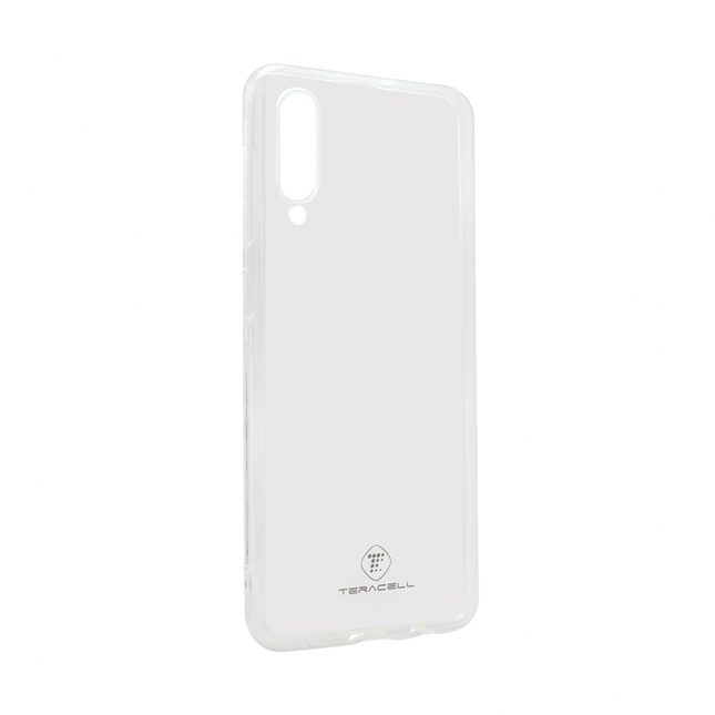 Torbica Teracell Giulietta za Samsung A307F/A505F/A507F Galaxy A30s/A50/A50s