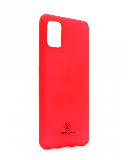 Torbica Teracell Giulietta za Samsung A515F Galaxy A51