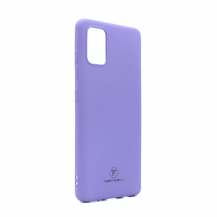 Torbica Teracell Giulietta za Samsung A515F Galaxy A51