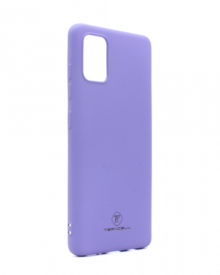 Torbica Teracell Giulietta za Samsung A515F Galaxy A51
