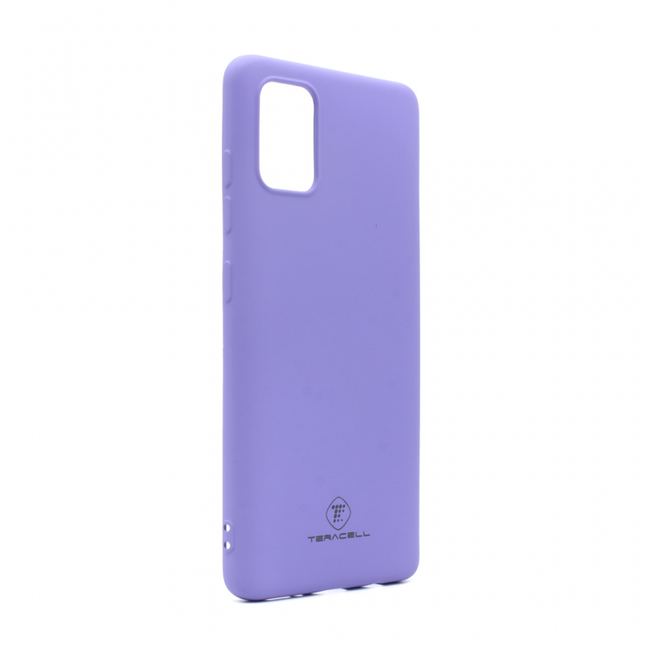 Torbica Teracell Giulietta za Samsung A515F Galaxy A51