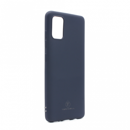 Torbica Teracell Giulietta za Samsung A515F Galaxy A51
