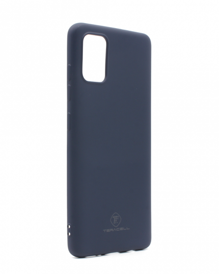 Torbica Teracell Giulietta za Samsung A515F Galaxy A51