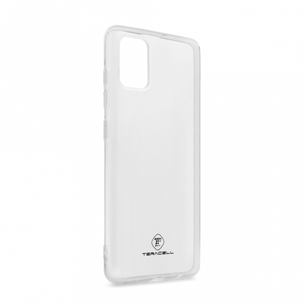 Torbica Teracell Giulietta za Samsung A515F Galaxy A51