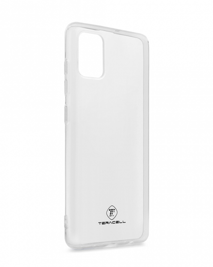 Torbica Teracell Giulietta za Samsung A515F Galaxy A51