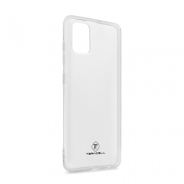 Torbica Teracell Giulietta za Samsung A515F Galaxy A51