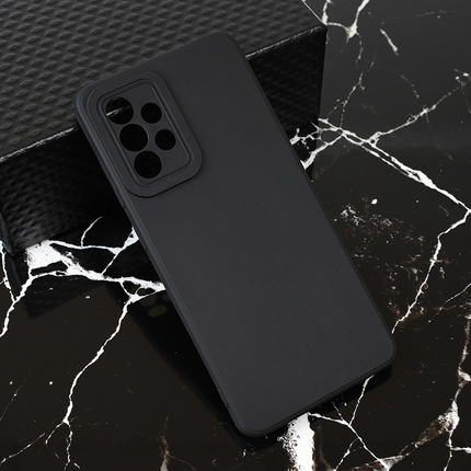 Torbica Teracell Giulietta za Samsung A525F/A526B/A528B Galaxy A52 4G/A52 5G/A52s 5G