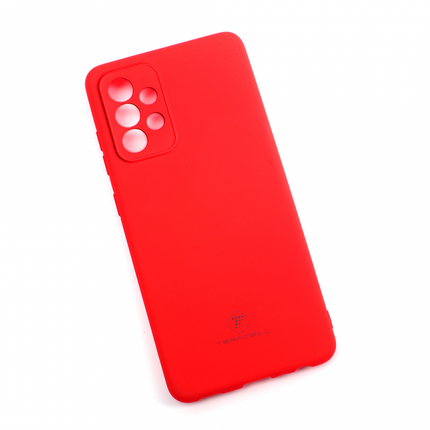 Torbica Teracell Giulietta za Samsung A525F/A526B/A528B Galaxy A52 4G/A52 5G/A52s 5G
