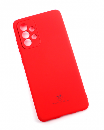 Torbica Teracell Giulietta za Samsung A525F/A526B/A528B Galaxy A52 4G/A52 5G/A52s 5G