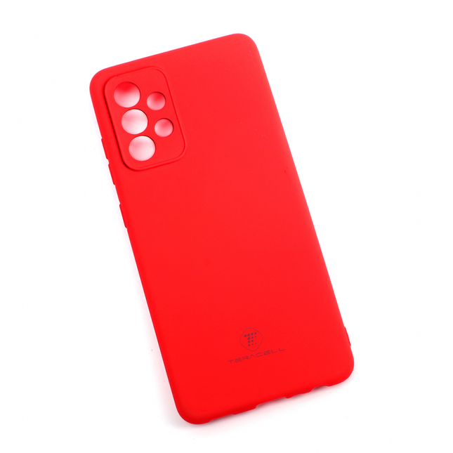 Torbica Teracell Giulietta za Samsung A525F/A526B/A528B Galaxy A52 4G/A52 5G/A52s 5G