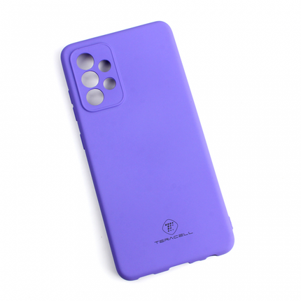 Torbica Teracell Giulietta za Samsung A525F/A526B/A528B Galaxy A52 4G/A52 5G/A52s 5G
