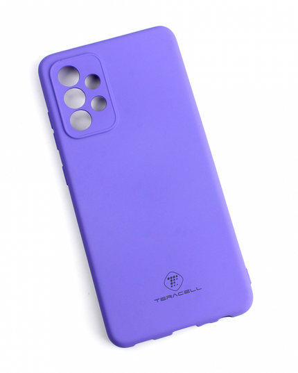 Torbica Teracell Giulietta za Samsung A525F/A526B/A528B Galaxy A52 4G/A52 5G/A52s 5G
