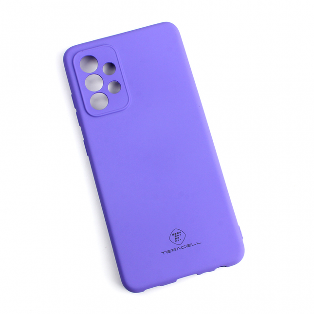 Torbica Teracell Giulietta za Samsung A525F/A526B/A528B Galaxy A52 4G/A52 5G/A52s 5G