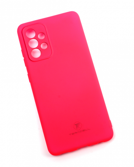 Torbica Teracell Giulietta za Samsung A525F/A526B/A528B Galaxy A52 4G/A52 5G/A52s 5G