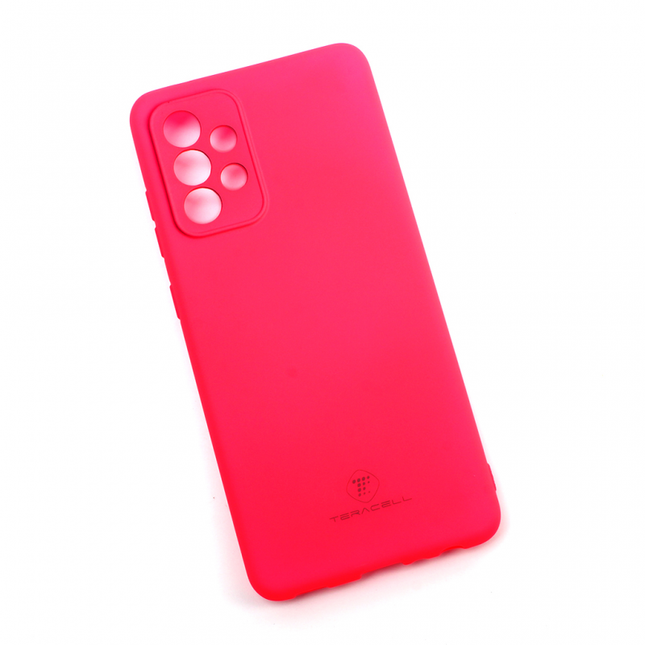 Torbica Teracell Giulietta za Samsung A525F/A526B/A528B Galaxy A52 4G/A52 5G/A52s 5G