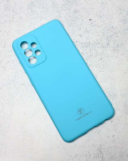 Torbica Teracell Giulietta za Samsung A525F/A526B/A528B Galaxy A52 4G/A52 5G/A52s 5G