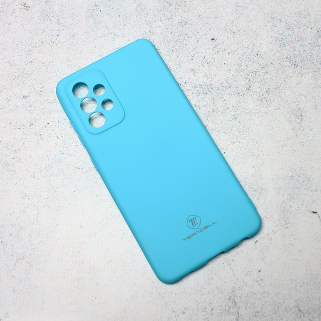 Torbica Teracell Giulietta za Samsung A525F/A526B/A528B Galaxy A52 4G/A52 5G/A52s 5G