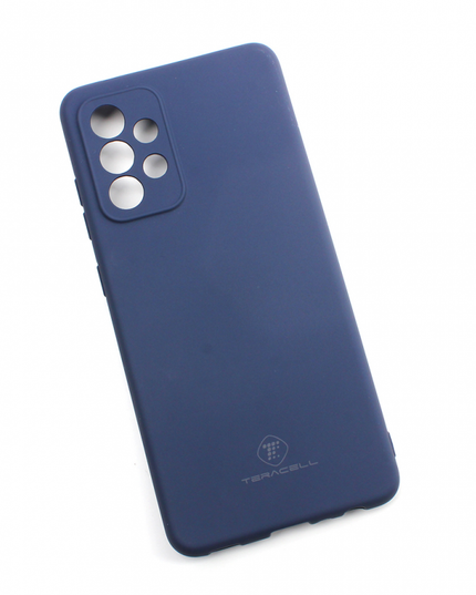 Torbica Teracell Giulietta za Samsung A525F/A526B/A528B Galaxy A52 4G/A52 5G/A52s 5G