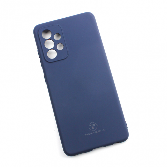 Torbica Teracell Giulietta za Samsung A525F/A526B/A528B Galaxy A52 4G/A52 5G/A52s 5G