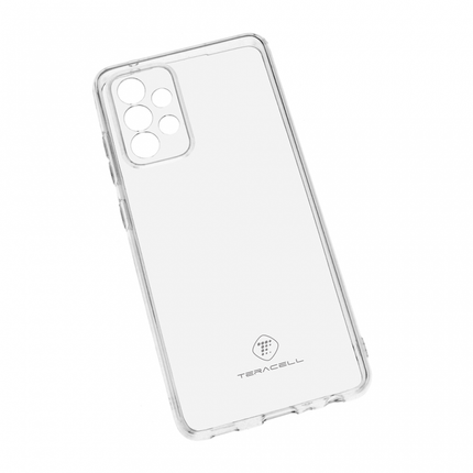 Torbica Teracell Giulietta za Samsung A525F/A526B/A528B Galaxy A52 4G/A52 5G/A52s 5G