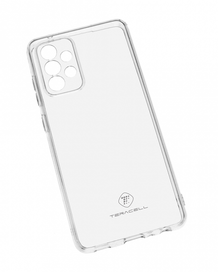 Torbica Teracell Giulietta za Samsung A525F/A526B/A528B Galaxy A52 4G/A52 5G/A52s 5G
