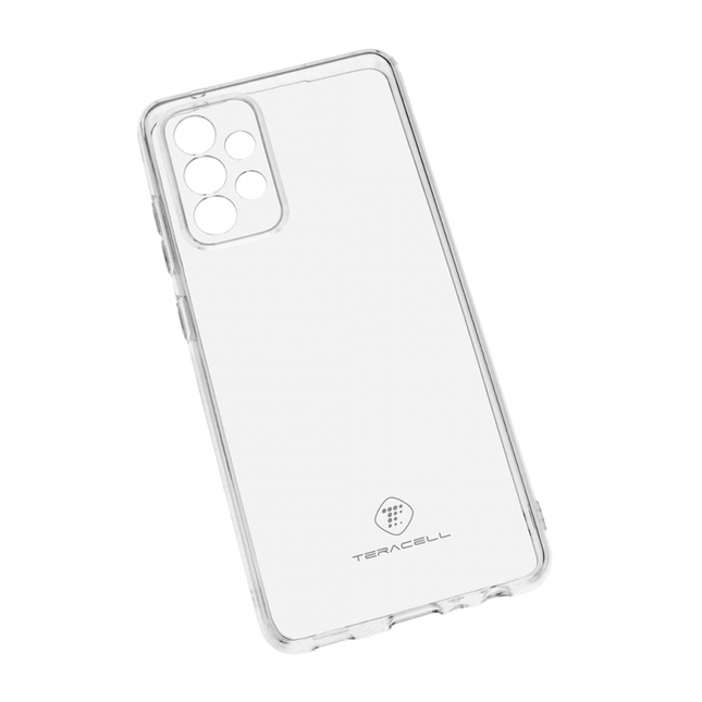 Torbica Teracell Giulietta za Samsung A525F/A526B/A528B Galaxy A52 4G/A52 5G/A52s 5G