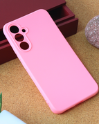 Roze