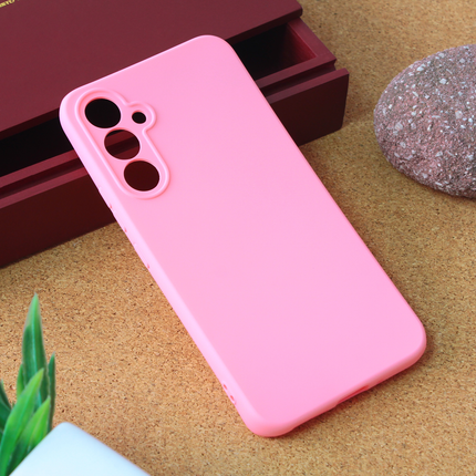 Torbica Teracell Giulietta za Samsung A546B Galaxy A54 5G