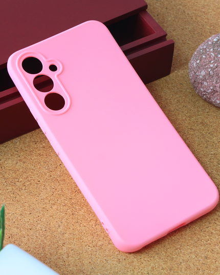 Torbica Teracell Giulietta za Samsung A546B Galaxy A54 5G