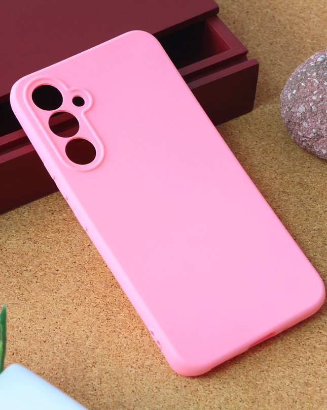 Torbica Teracell Giulietta za Samsung A546B Galaxy A54 5G