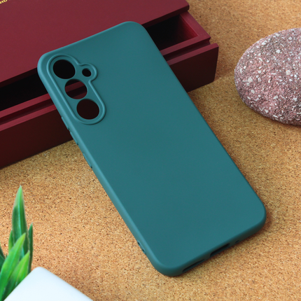 Torbica Teracell Giulietta za Samsung A546B Galaxy A54 5G