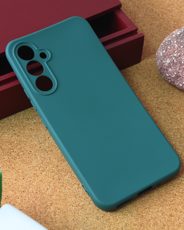Torbica Teracell Giulietta za Samsung A546B Galaxy A54 5G