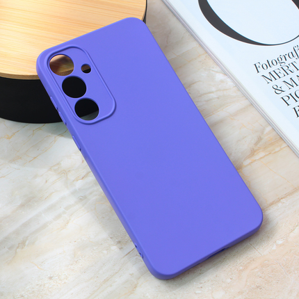 Torbica Teracell Giulietta za Samsung A556B Galaxy A55 5G