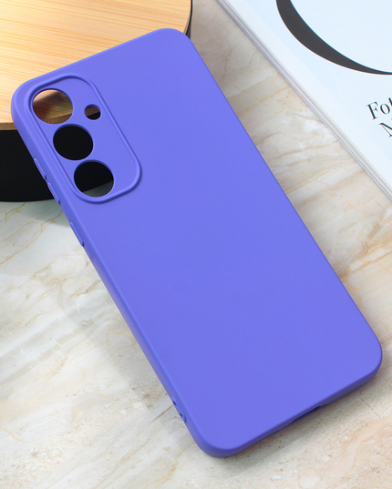 Torbica Teracell Giulietta za Samsung A556B Galaxy A55 5G