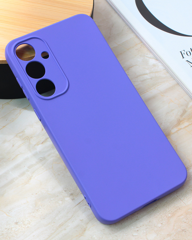 Torbica Teracell Giulietta za Samsung A556B Galaxy A55 5G