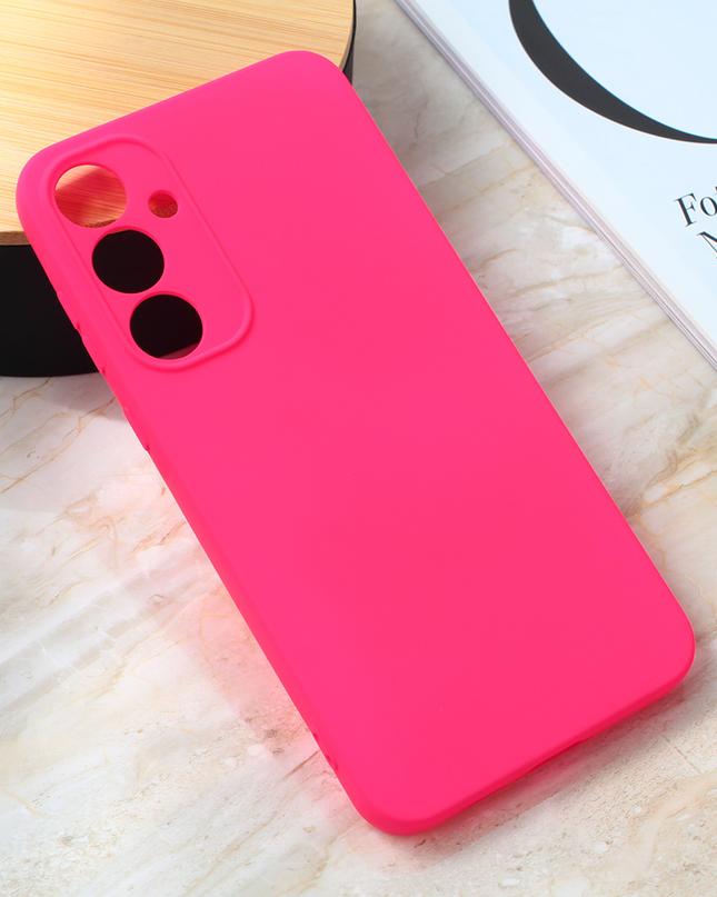 Torbica Teracell Giulietta za Samsung A556B Galaxy A55 5G