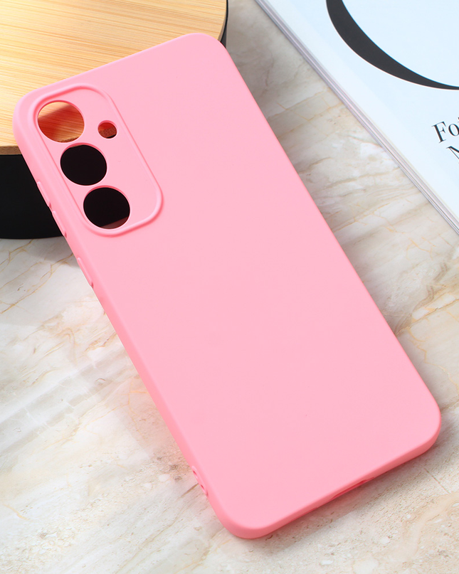 Torbica Teracell Giulietta za Samsung A556B Galaxy A55 5G