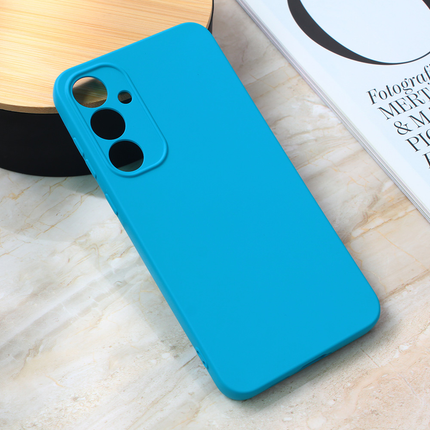 Torbica Teracell Giulietta za Samsung A556B Galaxy A55 5G