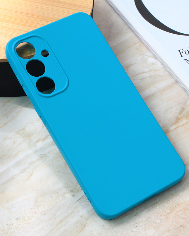 Torbica Teracell Giulietta za Samsung A556B Galaxy A55 5G