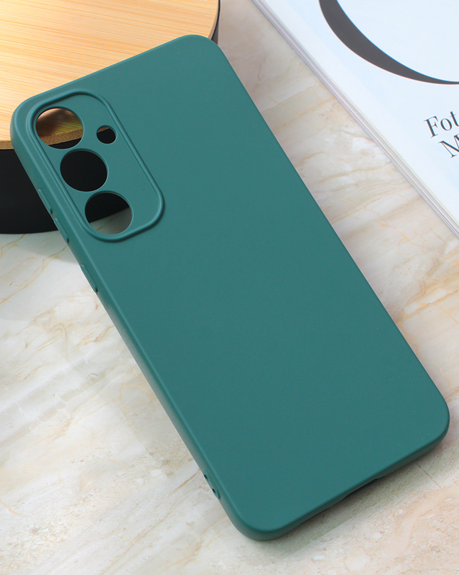 Torbica Teracell Giulietta za Samsung A556B Galaxy A55 5G