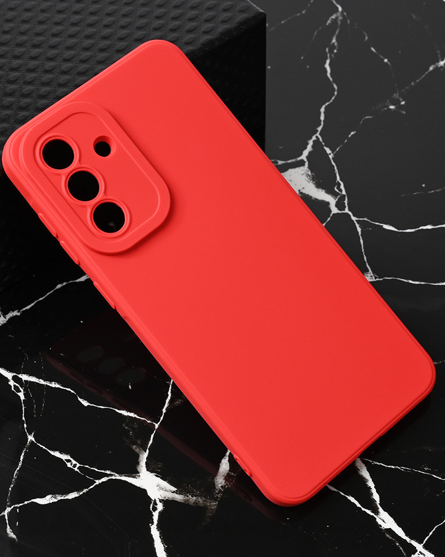 Torbica Teracell Giulietta za Samsung A566B Galaxy A56 5G
